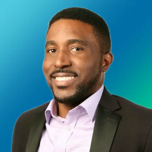 Dozie Emechebe