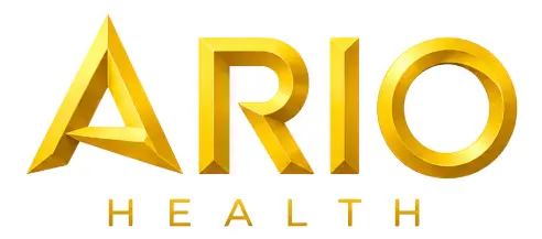 ario-logo
