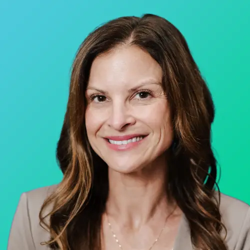 Carissa Dukes