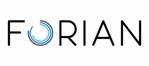 forian