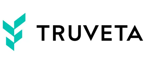 truveta