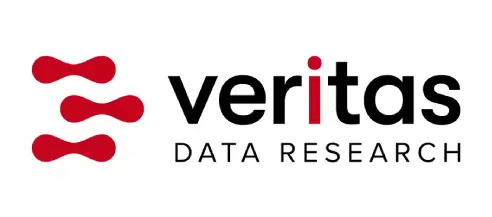 veritas data research